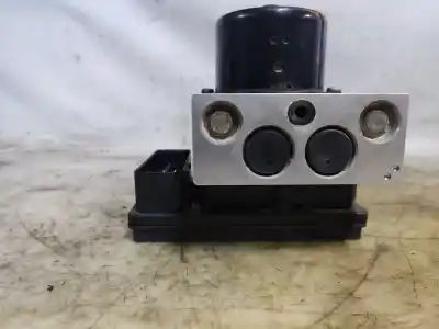 Peça sobressalente para automóvel em segunda mão abs por land rover freelander (ln) e familiar referências oem iam 10092508503