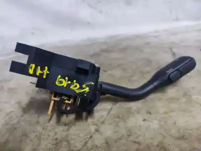 Second-hand car spare part windshiel wiper switch for audi a4 berlina (b5) 2.6 v6 cat (abc) oem iam references 400353503