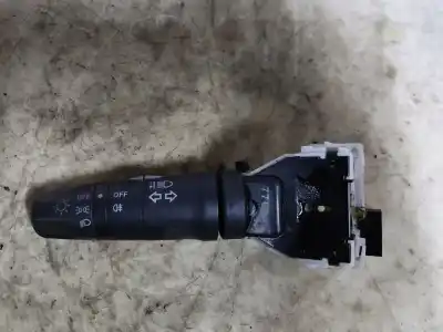 Second-hand car spare part HEADLIGHTS SWITCH for RENAULT MAXITY  OEM IAM references 14425  ESTANTERÍA 52