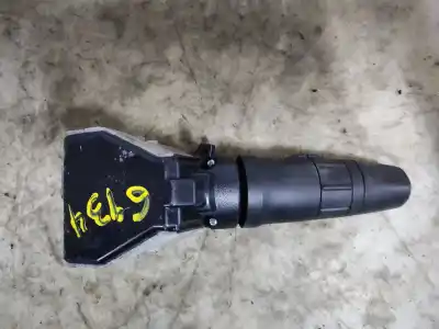 Second-hand car spare part headlights switch for renault maxity fg 130.35/45 131 cv / 96 kw oem iam references 14425  estantería 52