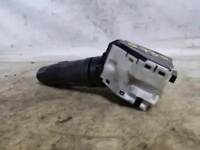 Second-hand car spare part headlights switch for renault maxity fg 130.35/45 131 cv / 96 kw oem iam references 14425  estantería 52