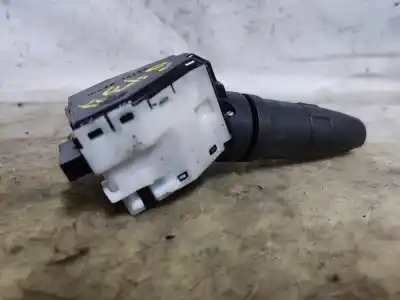 Second-hand car spare part headlights switch for renault maxity fg 130.35/45 131 cv / 96 kw oem iam references 14425  estantería 52