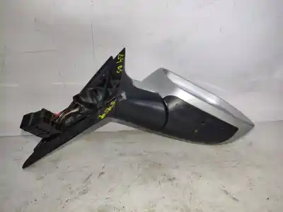 Second-hand car spare part RIGHT REARVIEW MIRROR for AUDI A4 BERLINA (B5)  OEM IAM references   ESTANTERIA 17