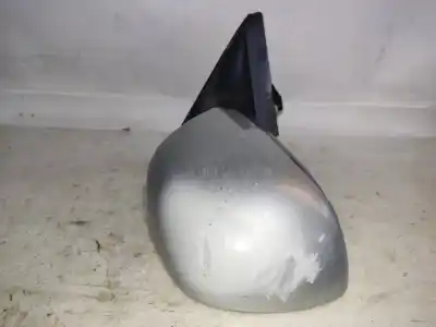 Second-hand car spare part right rearview mirror for audi a4 berlina (b5) 2.6 v6 cat (abc) oem iam references   estanteria 17