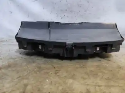 Peça sobressalente para automóvel em segunda mão quadrante por opel meriva cosmo referências oem iam 13140265mn  estantería 2