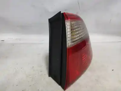Second-hand car spare part right tailgate light for seat toledo (1m2) select oem iam references   estantería 11