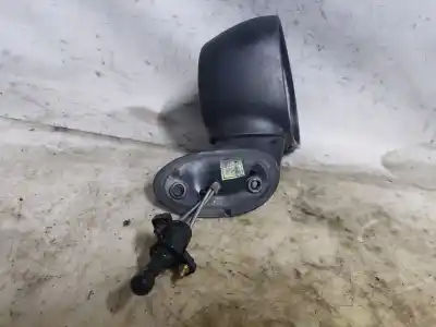 Peça sobressalente para automóvel em segunda mão espelho retrovisor direito por chevrolet matiz s referências oem iam 012291
