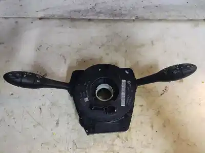 Second-hand car spare part MULTIFUNCTION SWITCH for BMW MINI (R56)  OEM IAM references 345189503  ESTANTERÍA 85