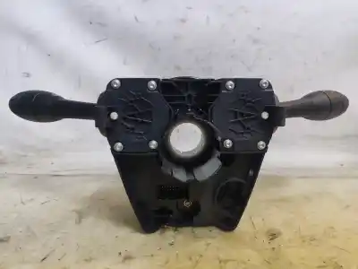 Second-hand car spare part multifunction switch for bmw mini (r56) n12 oem iam references 345189503  estantería 85