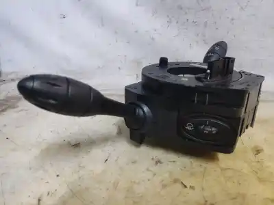 Second-hand car spare part multifunction switch for bmw mini (r56) n12 oem iam references 345189503  estantería 85