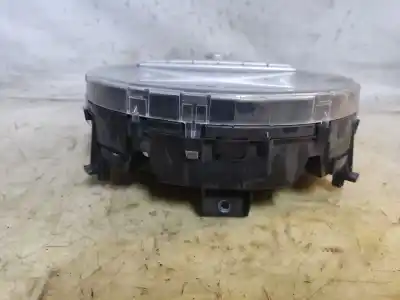 Peça sobressalente para automóvel em segunda mão quadrante por bmw mini (r56) n12 referências oem iam 9136193  estantería 4