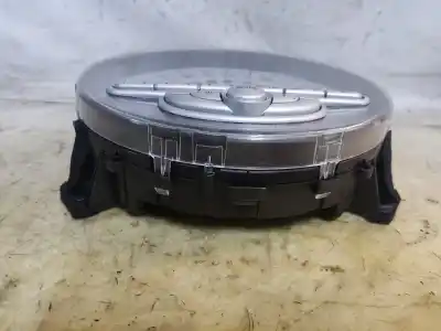 Peça sobressalente para automóvel em segunda mão quadrante por bmw mini (r56) n12 referências oem iam 9136193  estantería 4