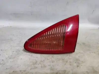 Pezzo di ricambio per auto di seconda mano luce di coda interna destra per alfa romeo 147 (190) 1.9 jtd distinctive riferimenti oem iam 