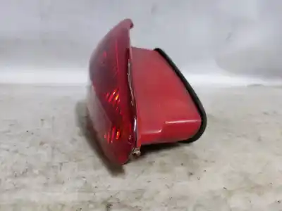 Second-hand car spare part interior left tailgate light for alfa romeo 147 (190) 1.9 jtd distinctive oem iam references   estantería 31