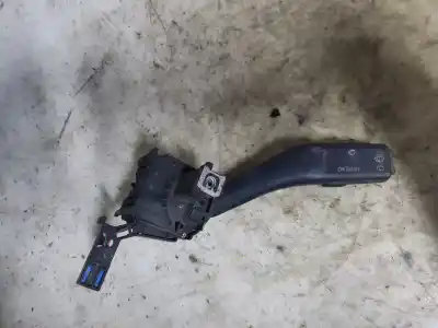 Pezzo di ricambio per auto di seconda mano comando pulito per volkswagen caddy ka/kb (2k) kombi riferimenti oem iam 1k0953519a