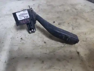 Автозапчасти б/у команда очистки за volkswagen caddy ka/kb (2k) kombi ссылки oem iam 1k0953519a  estantería 78