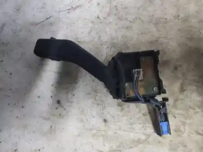 Автозапчасти б/у команда очистки за volkswagen caddy ka/kb (2k) kombi ссылки oem iam 1k0953519a  estantería 78