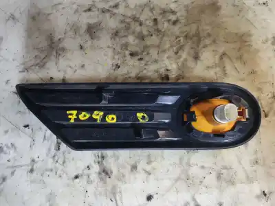 Peça sobressalente para automóvel em segunda mão farolim do lado direito por bmw mini (r56) n12 referências oem iam 2751503