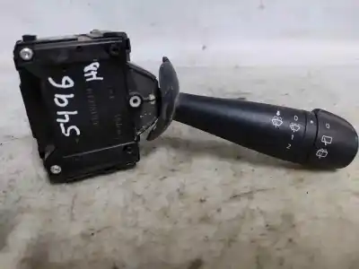 Pezzo di ricambio per auto di seconda mano COMANDO PULITO per DACIA SANDERO  Riferimenti OEM IAM 681722712R  ESTANTERÍA 53