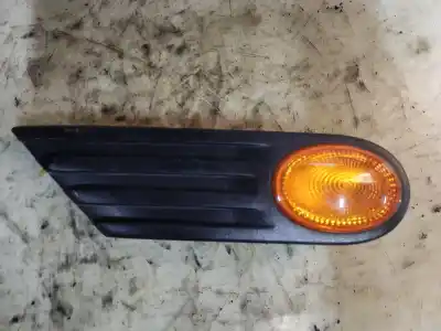 Peça sobressalente para automóvel em segunda mão farolim do lado esquerdo por bmw mini (r56) n12 referências oem iam 2751504  estantería 4