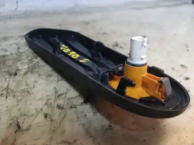 Peça sobressalente para automóvel em segunda mão farolim do lado esquerdo por bmw mini (r56) n12 referências oem iam 2751504  estantería 4