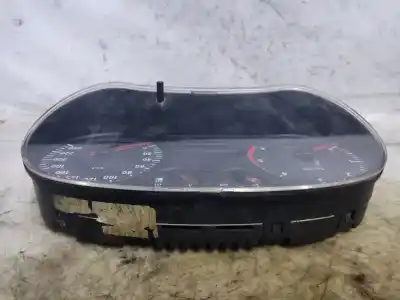 Peça sobressalente para automóvel em segunda mão quadrante por seat toledo (1m2) signo referências oem iam w01m0920820e