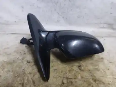 Peça sobressalente para automóvel em segunda mão espelho retrovisor direito por seat toledo (1m2) signo referências oem iam 057206