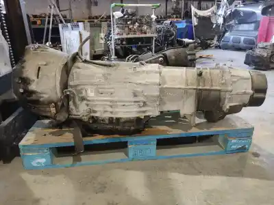 Автозапчасти б/у коробка передач за audi q7 (4l) 3.0 tdi ссылки oem iam 09d300038q