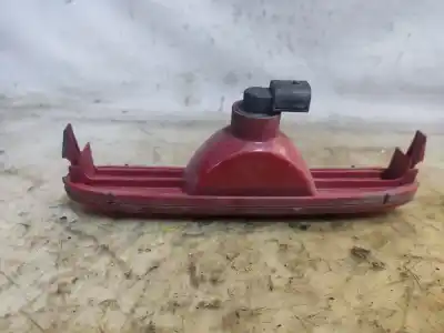 Peça sobressalente para automóvel em segunda mão farolim traseiro central por bmw mini (r56) n12 referências oem iam 6946904