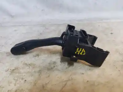 Second-hand car spare part windshiel wiper switch for audi allroad quattro (4b5) 2.5 tdi (132kw) oem iam references 