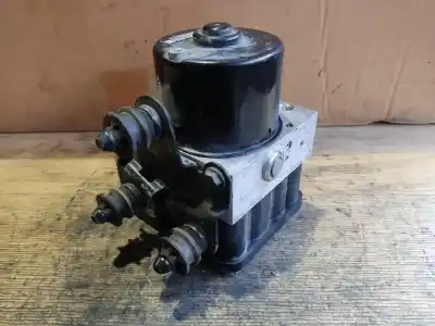 Peça sobressalente para automóvel em segunda mão abs por seat leon (1p1) 2.0 tdi 16v referências oem iam   estantería 100