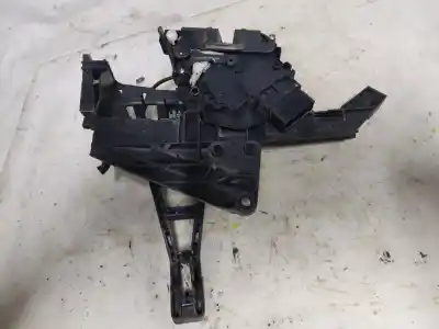 Автозапчасти б/у замок задней правой двери за ford focus c-max (cap) connection ссылки oem iam   estantería 63