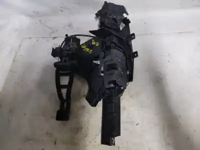 Second-hand car spare part front right door lock for ford focus c-max (cap) connection oem iam references   estantería 61