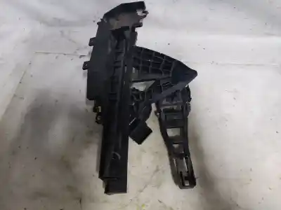 Second-hand car spare part front right door lock for ford focus c-max (cap) connection oem iam references   estantería 61