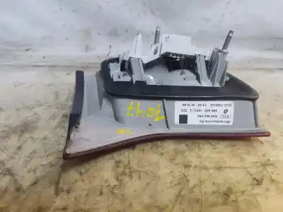 Автозапчасти б/у внутренний правый задний фонарь за audi a4 b7 avant (8ed) 2.0 tdi ссылки oem iam 8e9945094  estantería 16