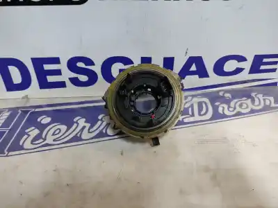 Автозапчастина б/у кільце піддушки безопасности для audi q7 (4l) 3.0 tdi посилання на oem iam   estantería 74