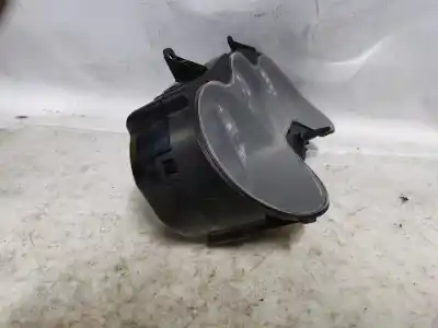 Peça sobressalente para automóvel em segunda mão quadrante por seat leon (1p1) 2.0 tdi 16v referências oem iam   estantería 10