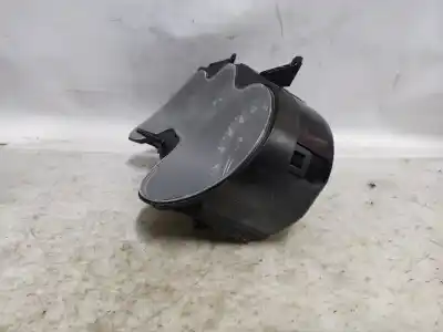 Peça sobressalente para automóvel em segunda mão quadrante por seat leon (1p1) 2.0 tdi 16v referências oem iam   estantería 10