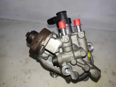 Peça sobressalente para automóvel em segunda mão bomba de injeção por bmw serie 3 touring (e91) 318d referências oem iam 