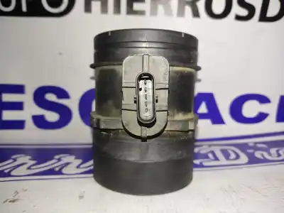 Second-hand car spare part flowmeter for bmw serie 3 touring (e91) 318d oem iam references   estantería 86