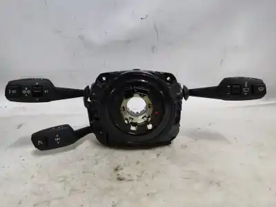 Second-hand car spare part multifunction switch for bmw serie 3 touring (e91) 318d oem iam references lz912304306  estantería 85