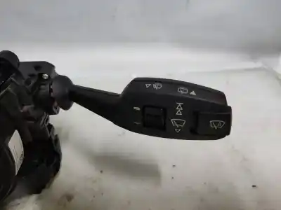 Second-hand car spare part multifunction switch for bmw serie 3 touring (e91) 318d oem iam references lz912304306  estantería 85