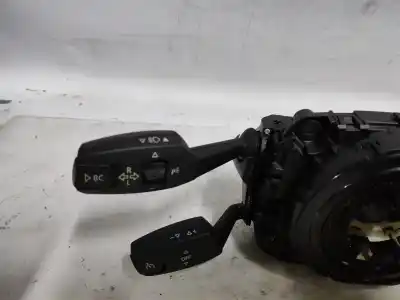 Second-hand car spare part multifunction switch for bmw serie 3 touring (e91) 318d oem iam references lz912304306  estantería 85