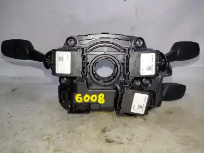 Second-hand car spare part multifunction switch for bmw serie 3 touring (e91) 318d oem iam references lz912304306  estantería 85