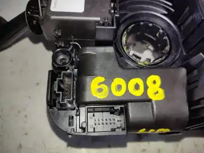 Second-hand car spare part multifunction switch for bmw serie 3 touring (e91) 318d oem iam references lz912304306  estantería 85