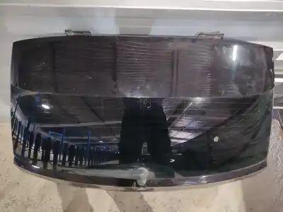 Second-hand car spare part tailgate for bmw serie 3 touring (e91) 318d oem iam references   alojamiento 178