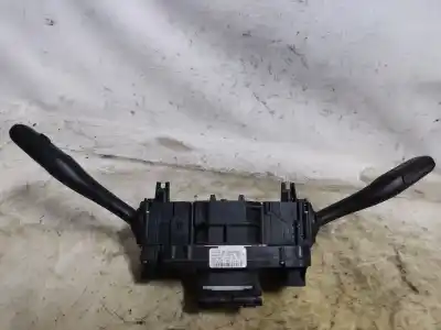 Second-hand car spare part multifunction switch for audi a6 berlina (4f2) 3.2 fsi oem iam references 4f0953549a  estantería 73