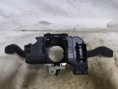 Second-hand car spare part multifunction switch for audi a6 berlina (4f2) 3.2 fsi oem iam references 4f0953549a  estantería 73