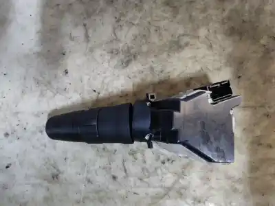 Second-hand car spare part WINDSHIEL WIPER SWITCH for RENAULT MAXITY  OEM IAM references 7707SN  ESTANTERÍA 53