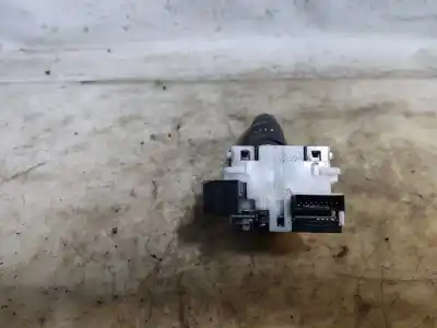 Second-hand car spare part windshiel wiper switch for renault maxity fg 130.35/45 131 cv / 96 kw oem iam references 7707sn  estantería 53